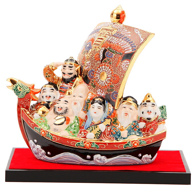 tk072.jpg?fitin=272:272