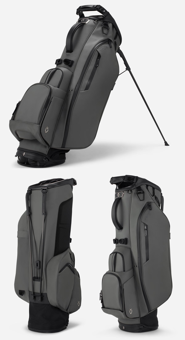 楽天市場】♪☆【24年SSモデル】ベゼル PLAYER 4.0 PRO STAND キャディ