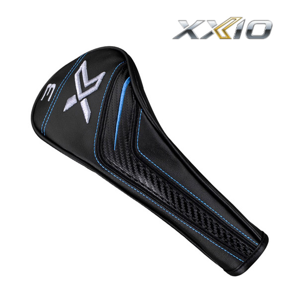 楽天市場】【メーカー純正品】【23年モデル】ダンロップ ゼクシオ