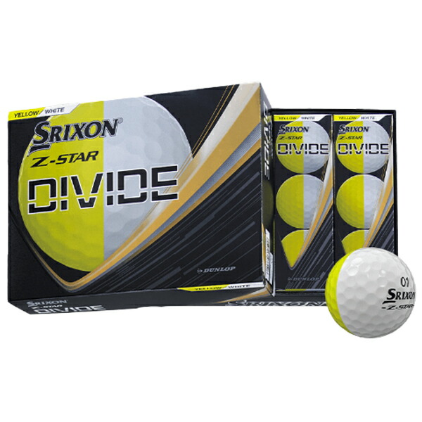 Z-STAR DIVIDE」の人気商品一覧 | 安い商品を通販サイトから探す