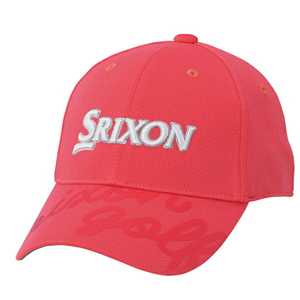 srixon 帽子」の人気商品一覧 | 安い商品を通販サイトから探す - 価格.com