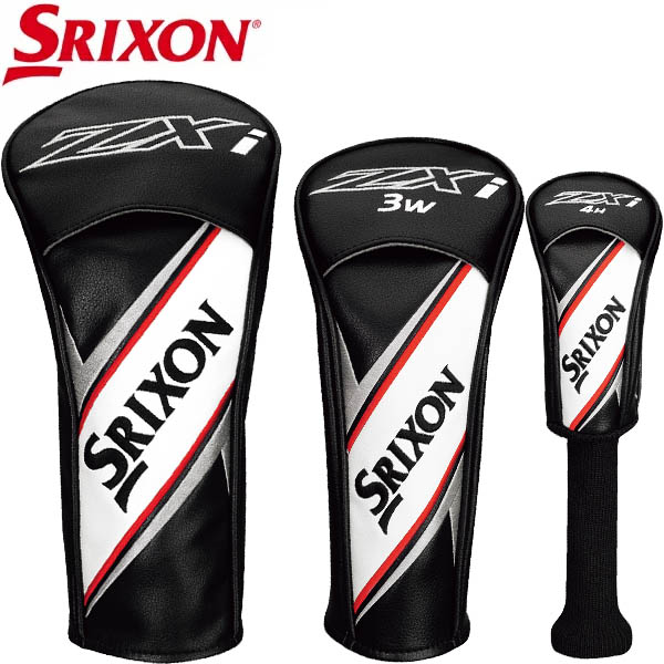 スリクソン ドライバー ヘッドカバー」の人気商品一覧 | 安い商品を