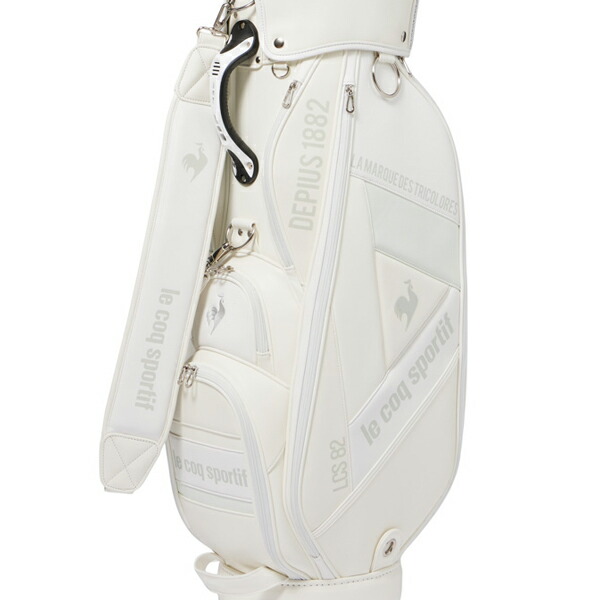 楽天市場】ルコック ゴルフ 25年秋冬モデル 新作 メンズ アーカイブ