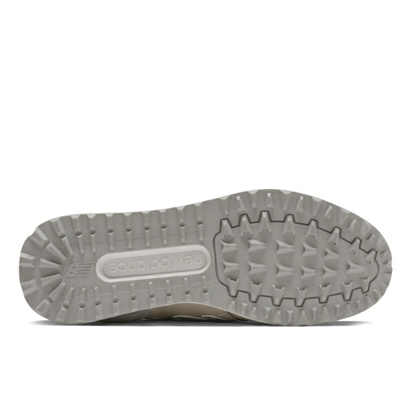 楽天市場】ニューバランス 25年秋冬モデル 新作 ゴルフ レディース