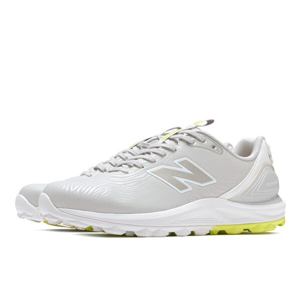 ニューバランス UG2500 (ゴルフシューズ) 価格比較 - 価格.com