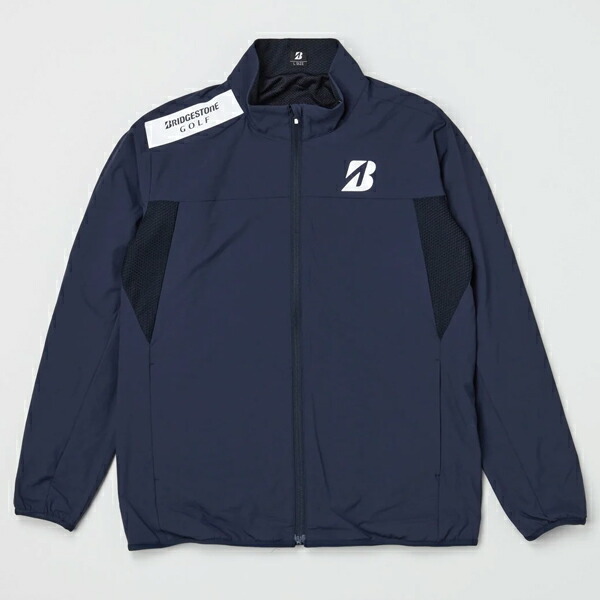 楽天市場】ブリジストン ゴルフウェア ダウンの通販