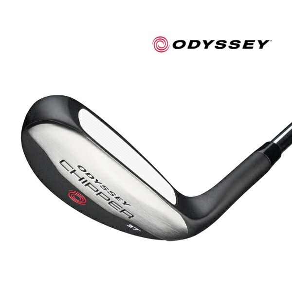 楽天市場】チッパー キャロウェイの通販