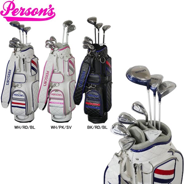 楽天市場】【レディース】【19年モデル】 パーソンズ PSL1901 レディス