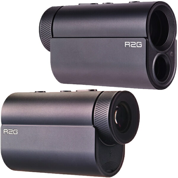 R2G MATE PRO」の人気商品一覧 | 安い商品を通販サイトから探す - 価格.com