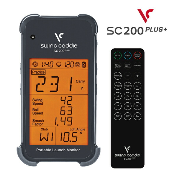 楽天市場】ボイスキャディ A2 ゴルフウォッチ ゴルフ 距離計測器 VOICE