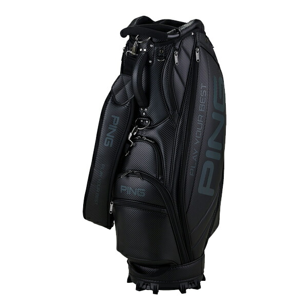 カートバッグ ping」の人気商品一覧 | 安い商品を通販サイトから探す