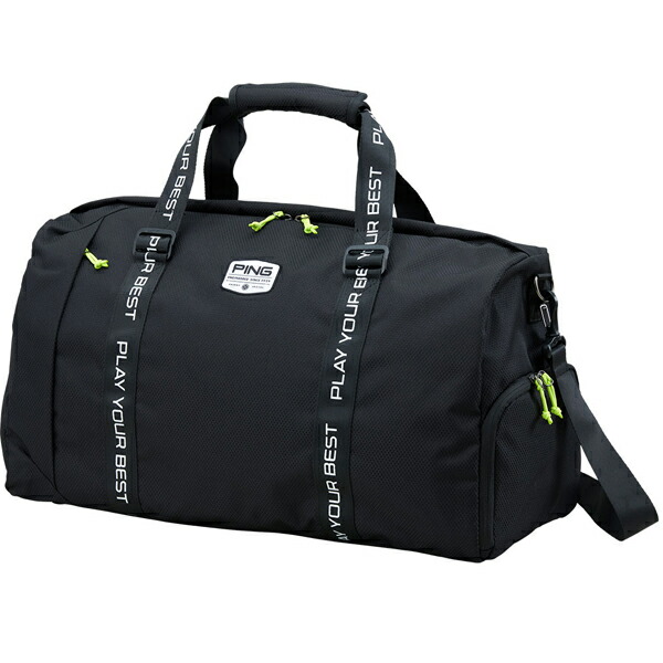 ゴルフ用ボストンバッグ ping」の人気商品一覧 | 安い商品を通販サイト
