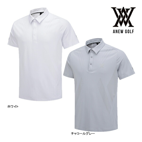 楽天市場】アニュー ゴルフ（ウェア｜ゴルフ）：スポーツ・アウトドア