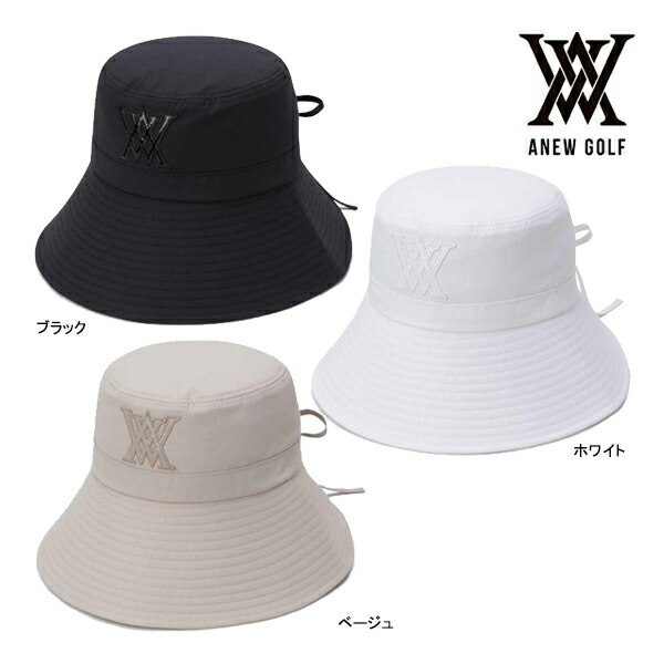 楽天市場】アニュー ゴルフの通販