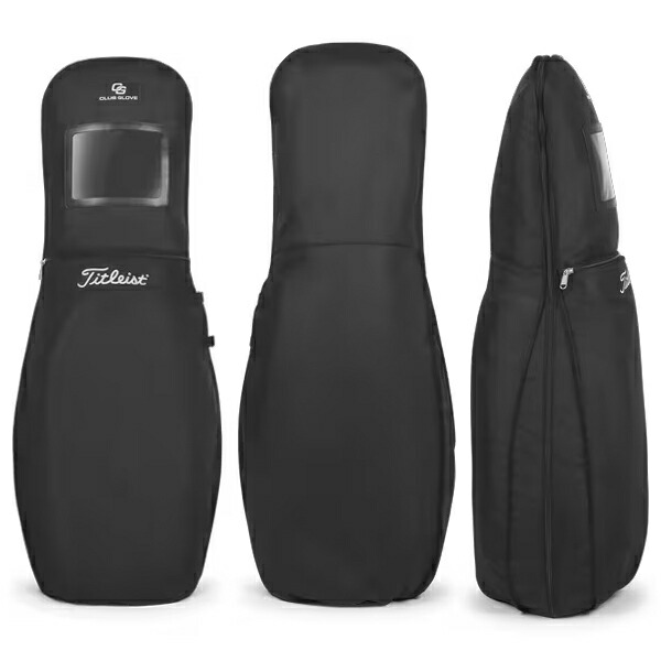 ゴルフ トラベルカバー タイトリスト」の人気商品一覧 | 安い商品を