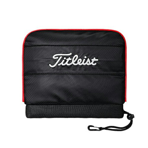 楽天市場】タイトリスト ゴルフ アイアンカバー パフォーマンス