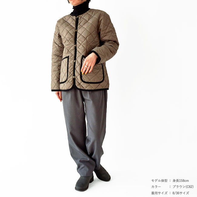 楽天市場】【☆スーパーSALEクーポン発行中！】ラベンハム