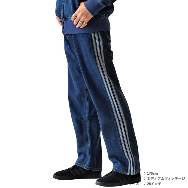 楽天市場】【☆スーパーSALEクーポン発行中！】アディダス adidas