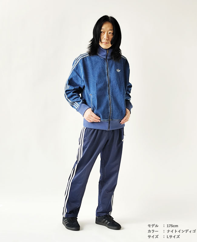 楽天市場】【☆スーパーSALEクーポン発行中！】アディダス adidas