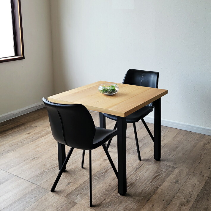 楽天市場】【全品P5倍＆10％OFF】 ダイニングテーブルセット 3点セット