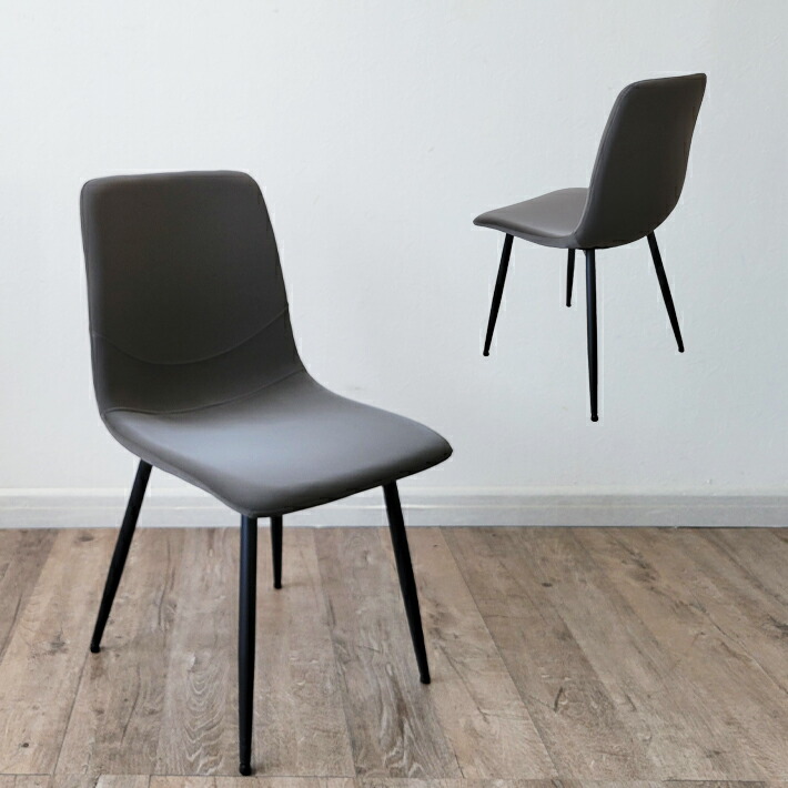 楽天市場】【全品P5倍＆10％OFF】 ダイニングチェアー ダイニング