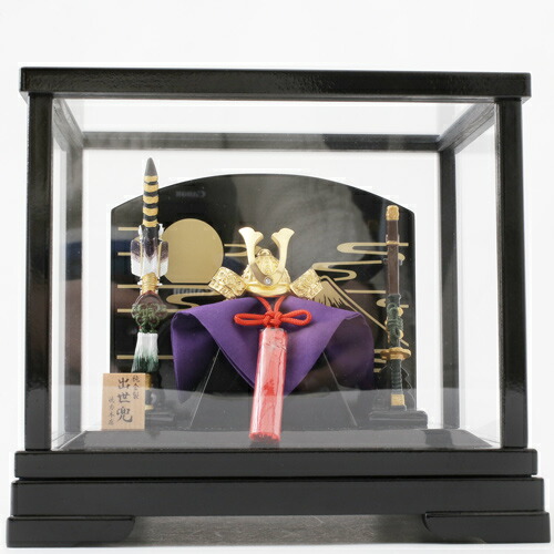 楽天市場】リヤドロ 兜 かぶと 01013041 LLADRO 世界限定製作 3500体