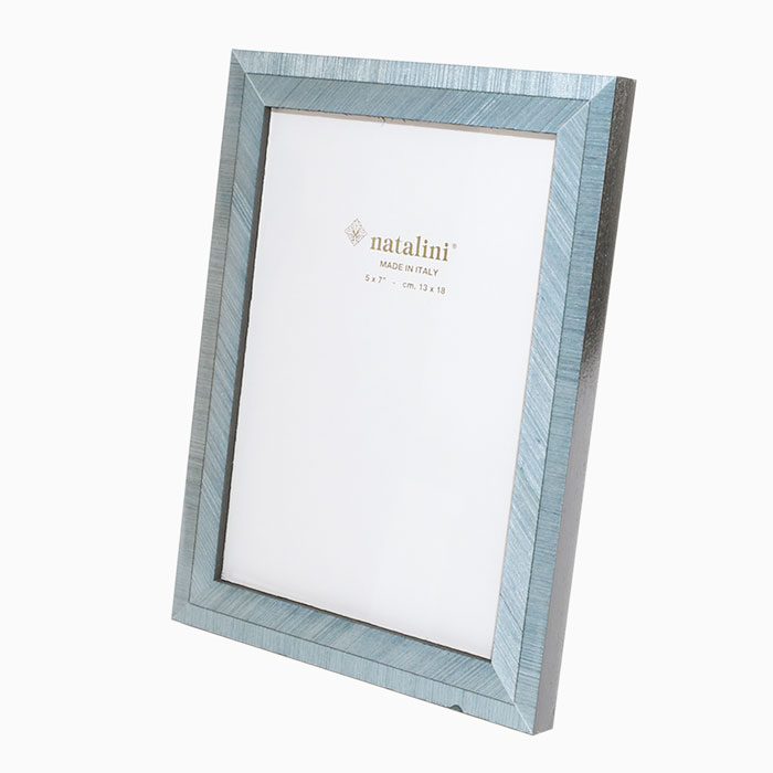 楽天市場】イタリア フォトフレームの通販
