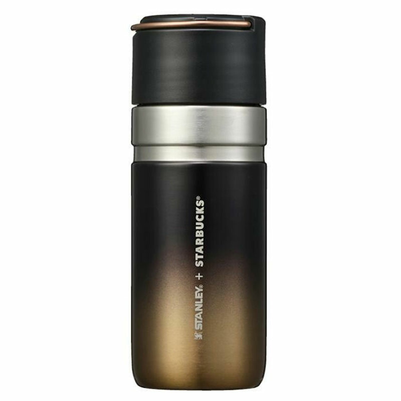楽天市場】☆無料配送☆スターバックスタンブラー 海外限定