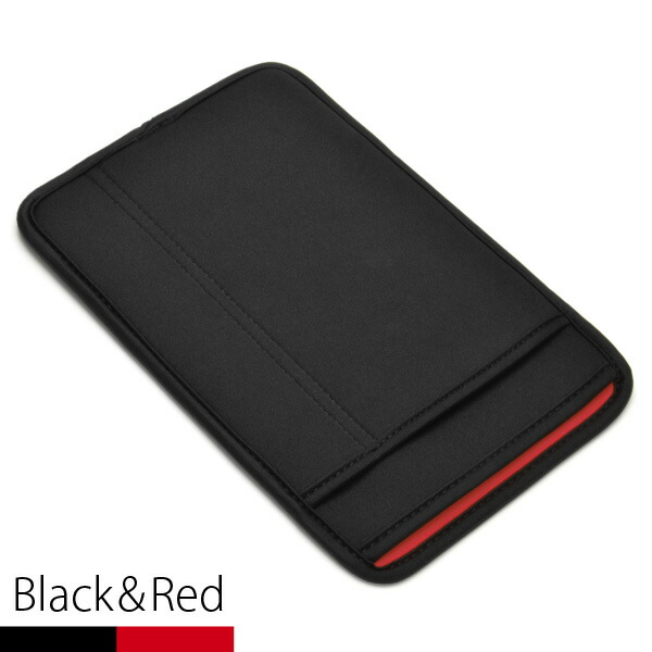 楽天市場】【楽天SALEポイント20倍】iPad mini スリーブケース