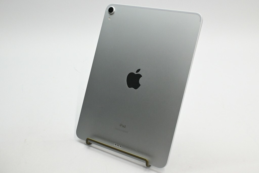 楽天市場】ipad 512の通販