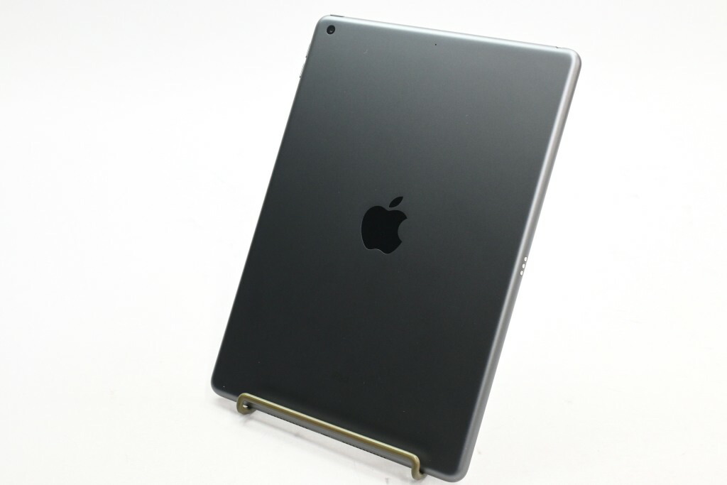 楽天市場】ipad 10.2インチ 第7世代 wi-fi 128gb mw772j/aの通販