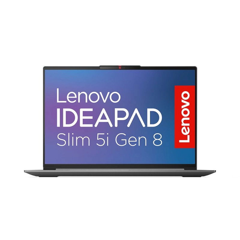 楽天市場】【訳アリ 展示品】 Lenovo IdeaPad Slim 5i Gen 8