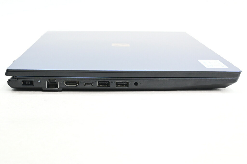 楽天市場】【中古】NEC LAVIE N15 N1576/BAL-JJ PC-N1576BAL-JJ