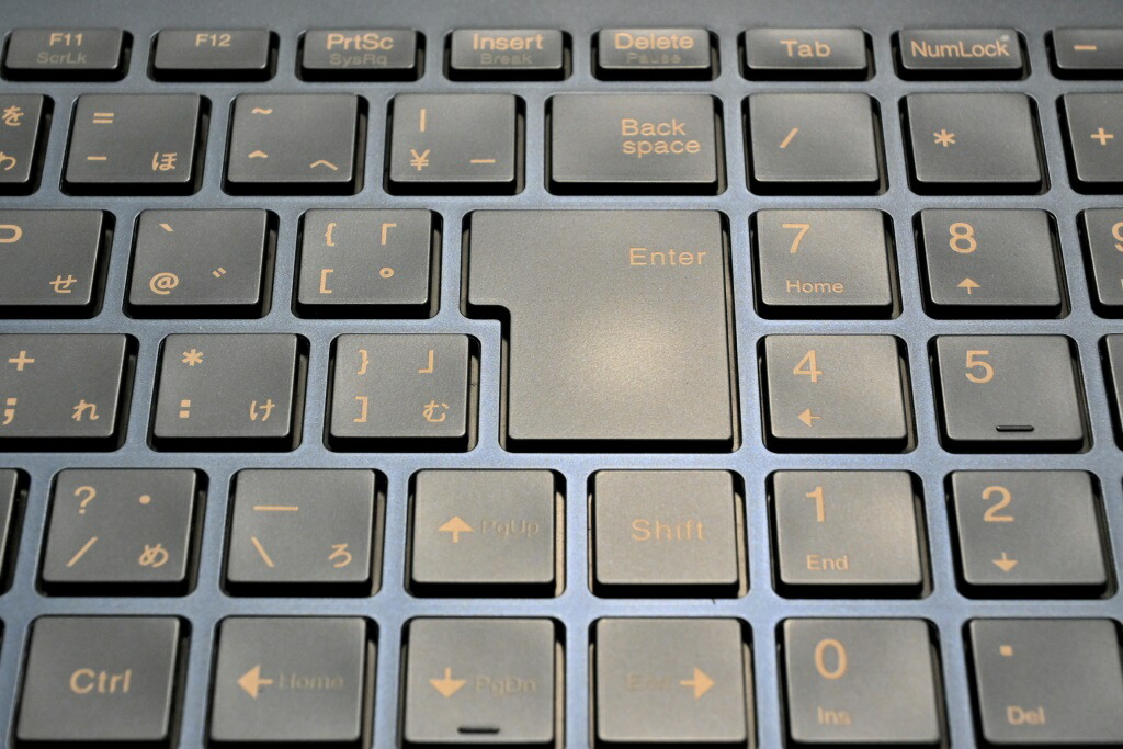 楽天市場】【中古】NEC LAVIE N15 N1576/BAL-JJ PC-N1576BAL-JJ