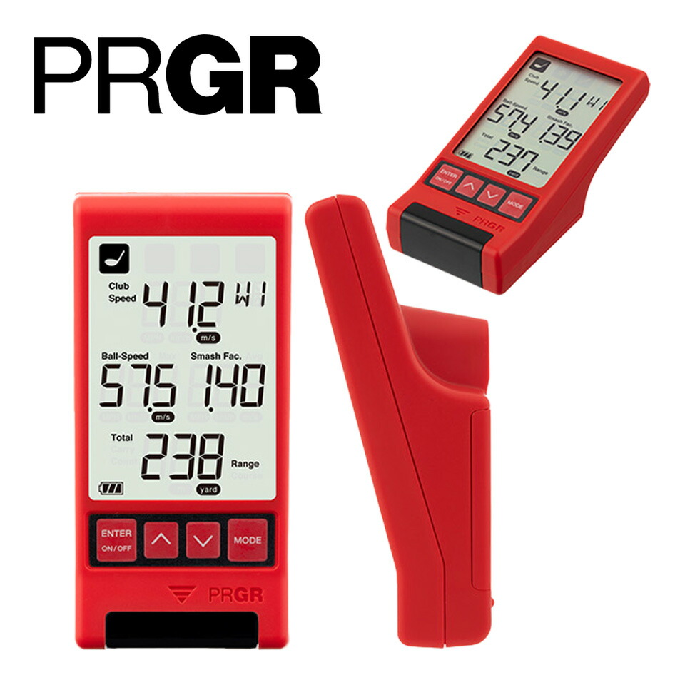 スピードガン サッカー」の人気商品一覧 | 安い商品を通販サイトから