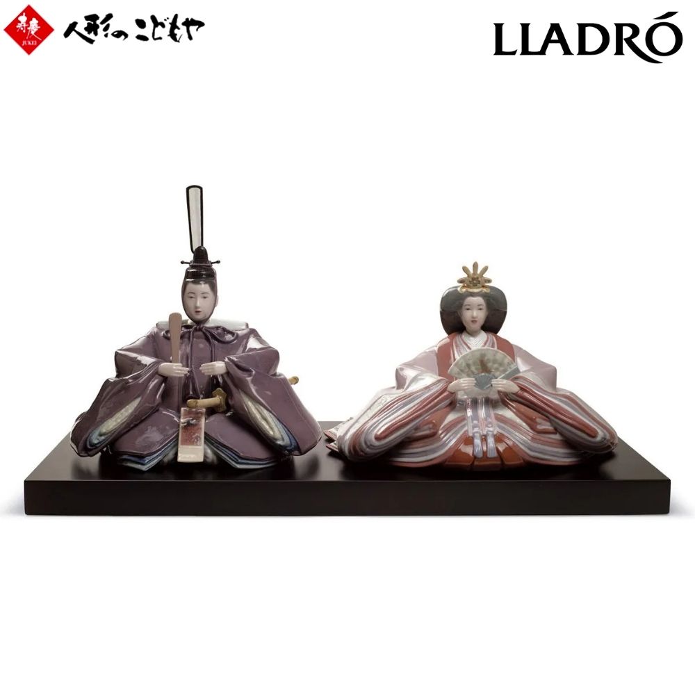 楽天市場】【5日P最大10倍！最大2000円クーポン】 【5/5まで木札