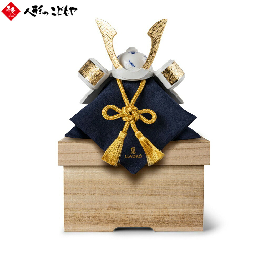 楽天市場】【最大2000円クーポン配布中】 【5/5まで木札プレゼント