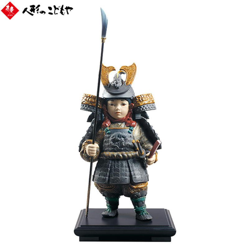 楽天市場】【1日P10倍！最大2000円クーポン】 【5/5まで木札プレゼント