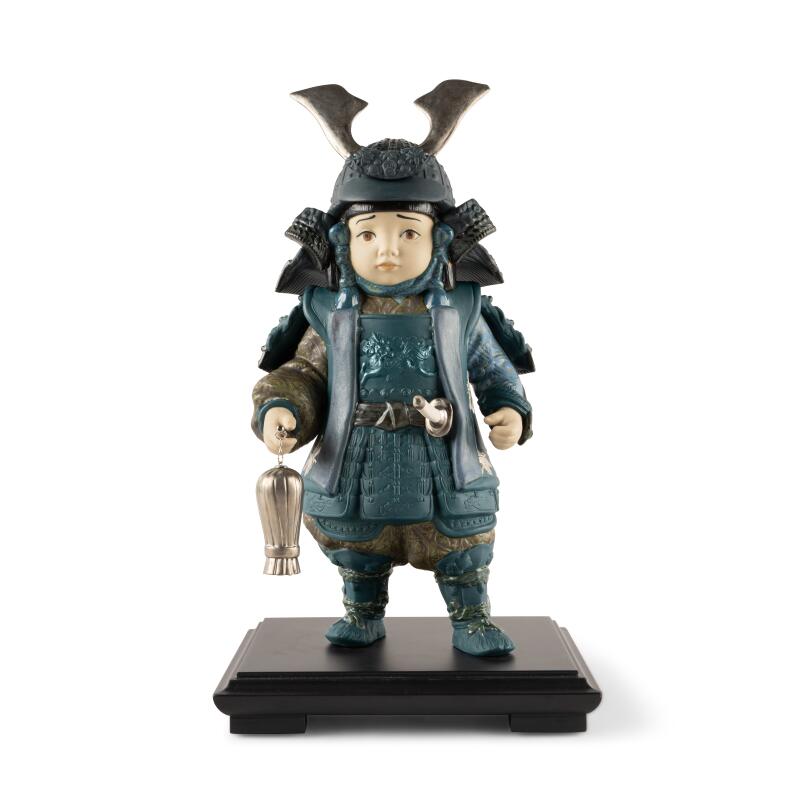 楽天市場】【条件達成でポイント3倍】 【5/5まで木札プレゼント