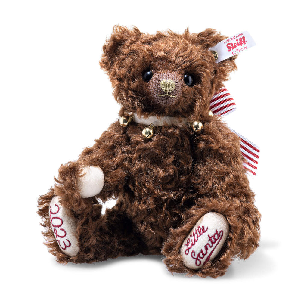 楽天市場】【条件達成でポイント3倍】 シュタイフ steiff シュタイフ社