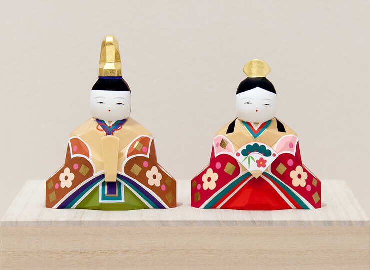 楽天市場】【条件達成でポイント3倍】 【購入特典あり】 雛人形 伊予