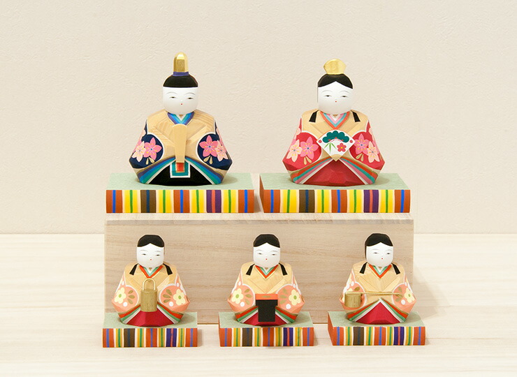 楽天市場】【条件達成でポイント3倍】 【購入特典あり】 雛人形 伊予