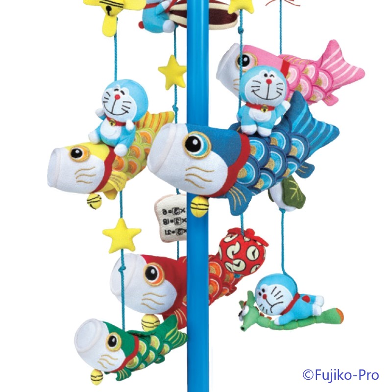 楽天市場】【最大2000円クーポン配布中】 室内用 こいのぼり