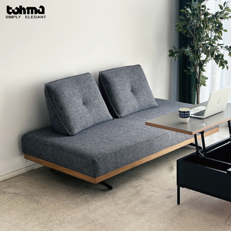 楽天市場】【3/5限定☆抽選で2人に1人最大100%ポイントバック☆要