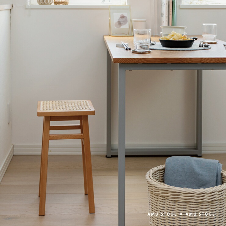 楽天市場】【3/5限定☆抽選で2人に1人最大100%ポイントバック☆要