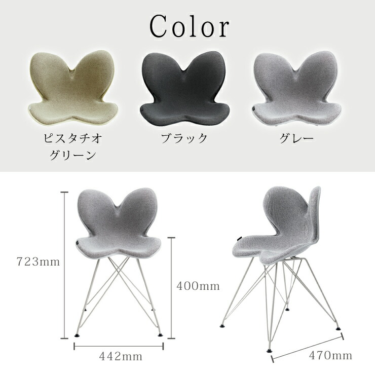 楽天市場】【3/5限定☆抽選で2人に1人最大100%ポイントバック☆要