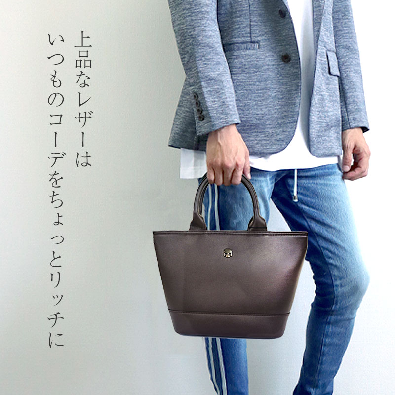 楽天市場】＼500円OFFクーポン・3/11 1:59迄／ HYDROGEN ハイドロゲン