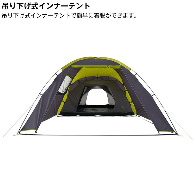 楽天市場】＼500円OFFクーポン・3/11 1:59迄／ LOGOS ロゴス ROSY