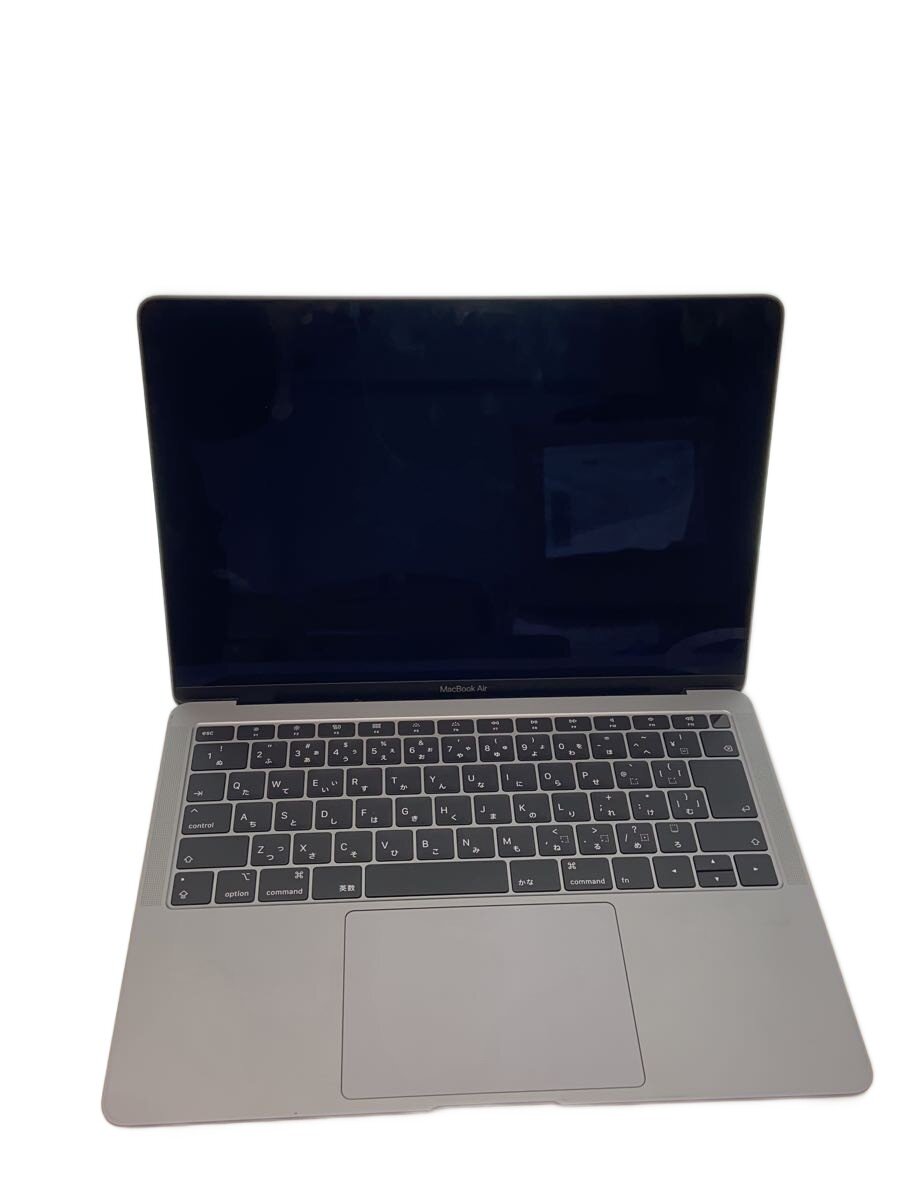楽天市場】mac book air mvfk2jの通販