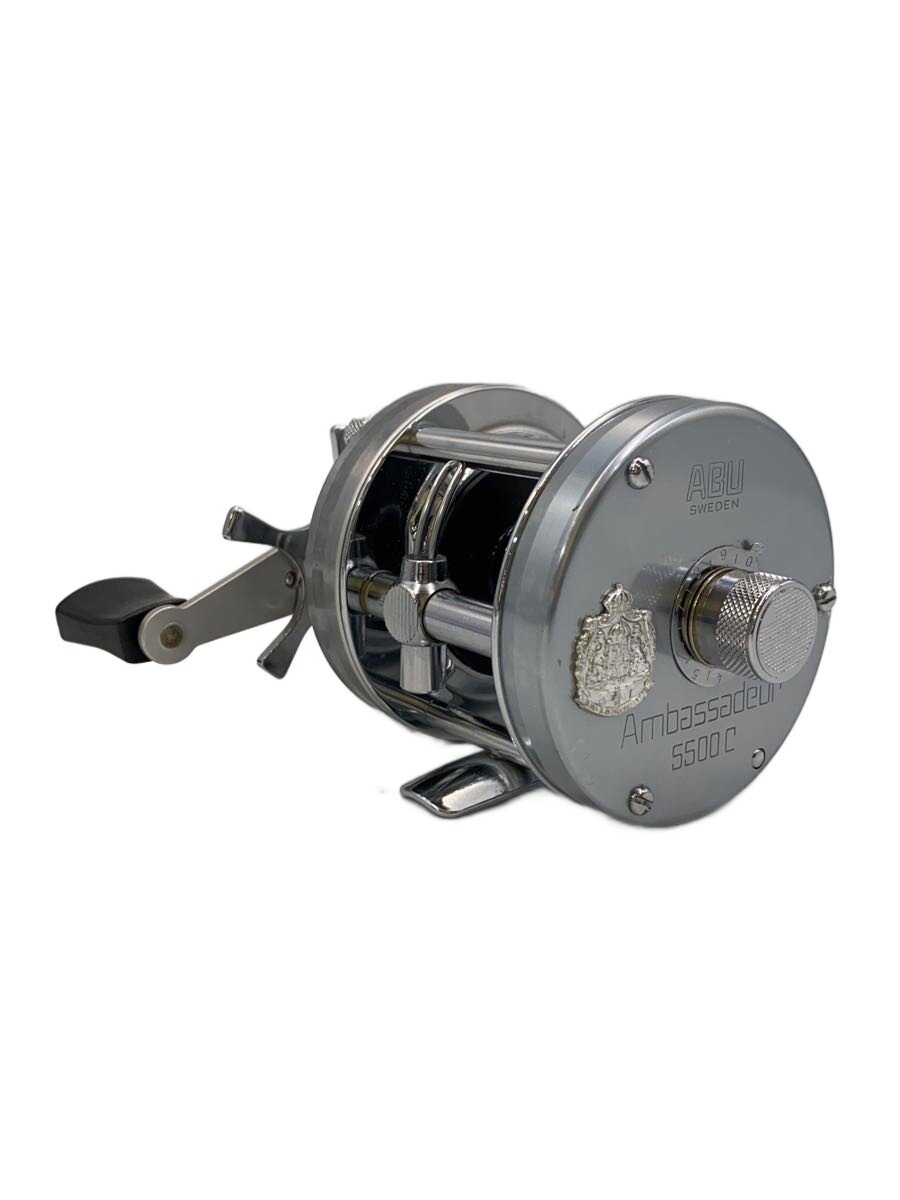 楽天市場】abu 3500cの通販